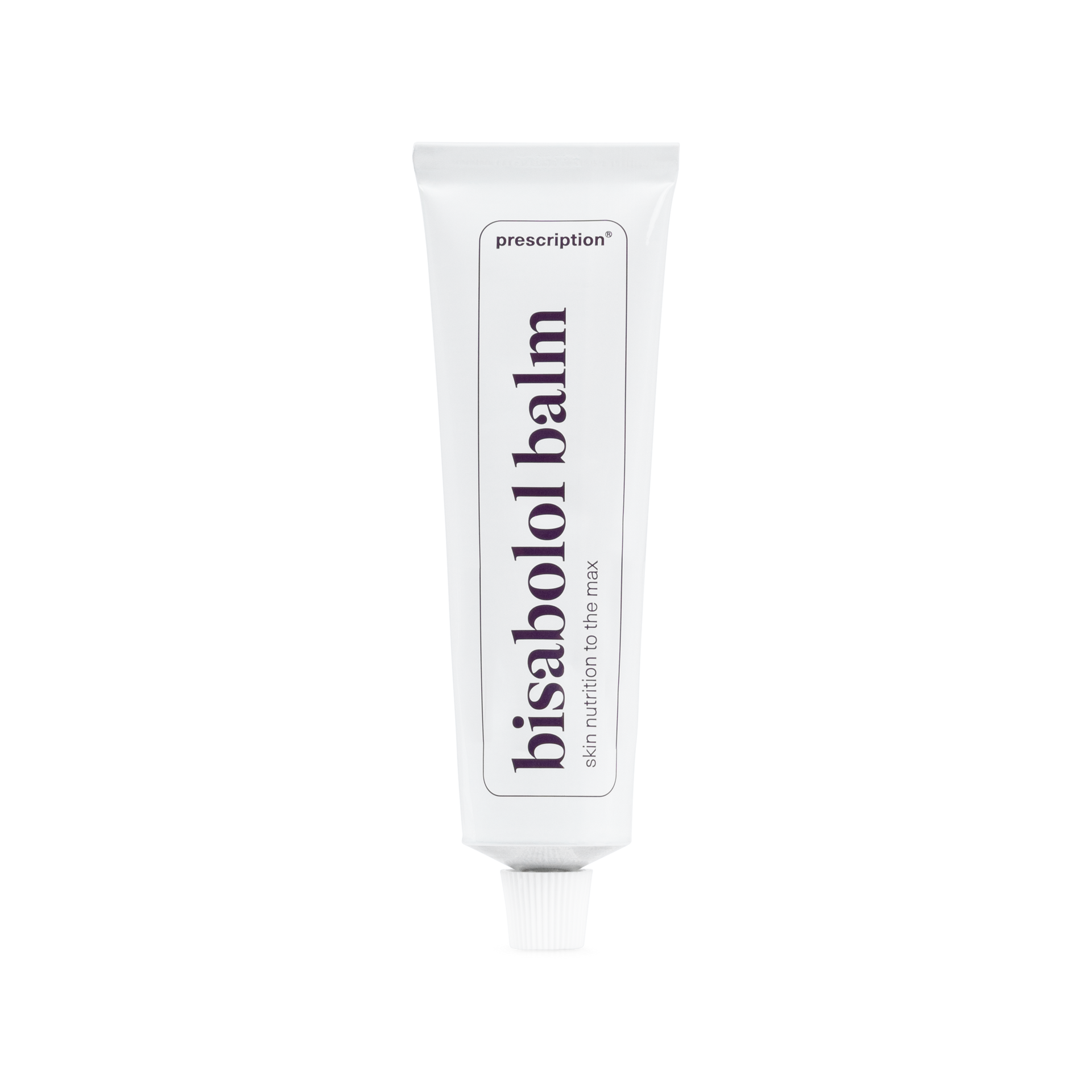 bisabolol balm