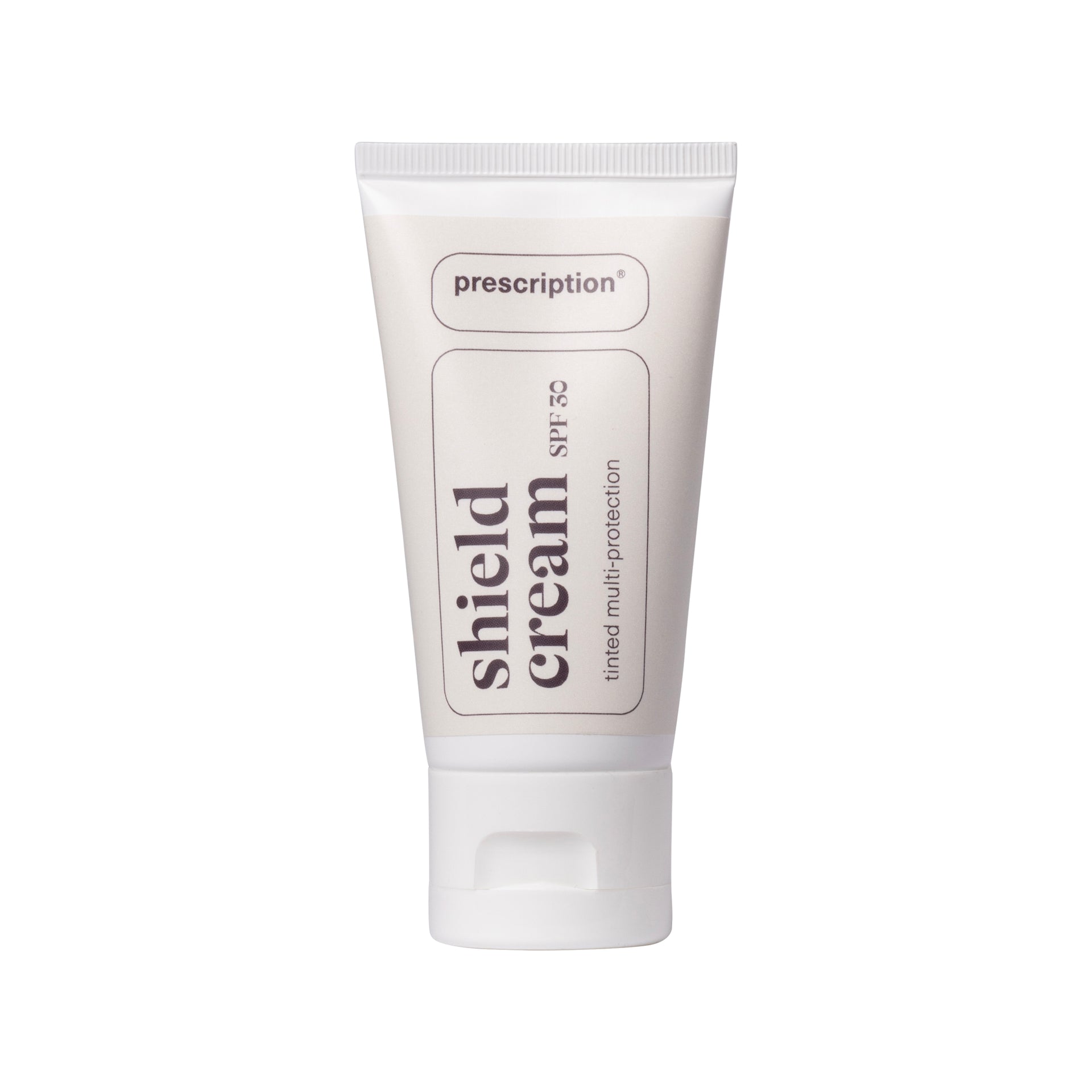 shield cream