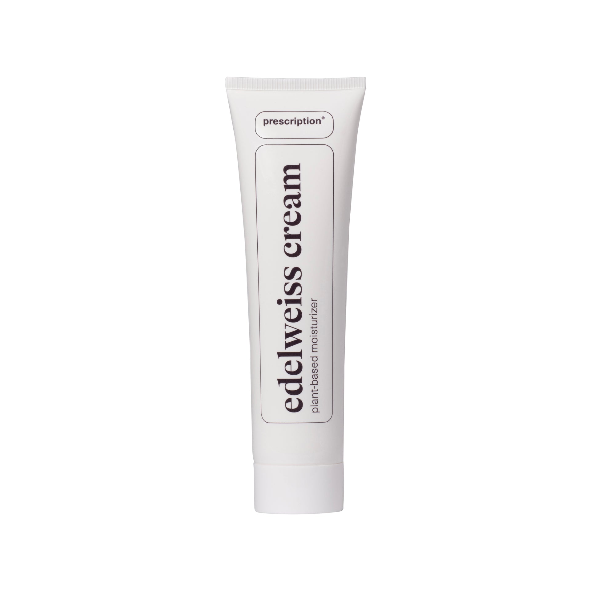 edelweiss cream 100ml